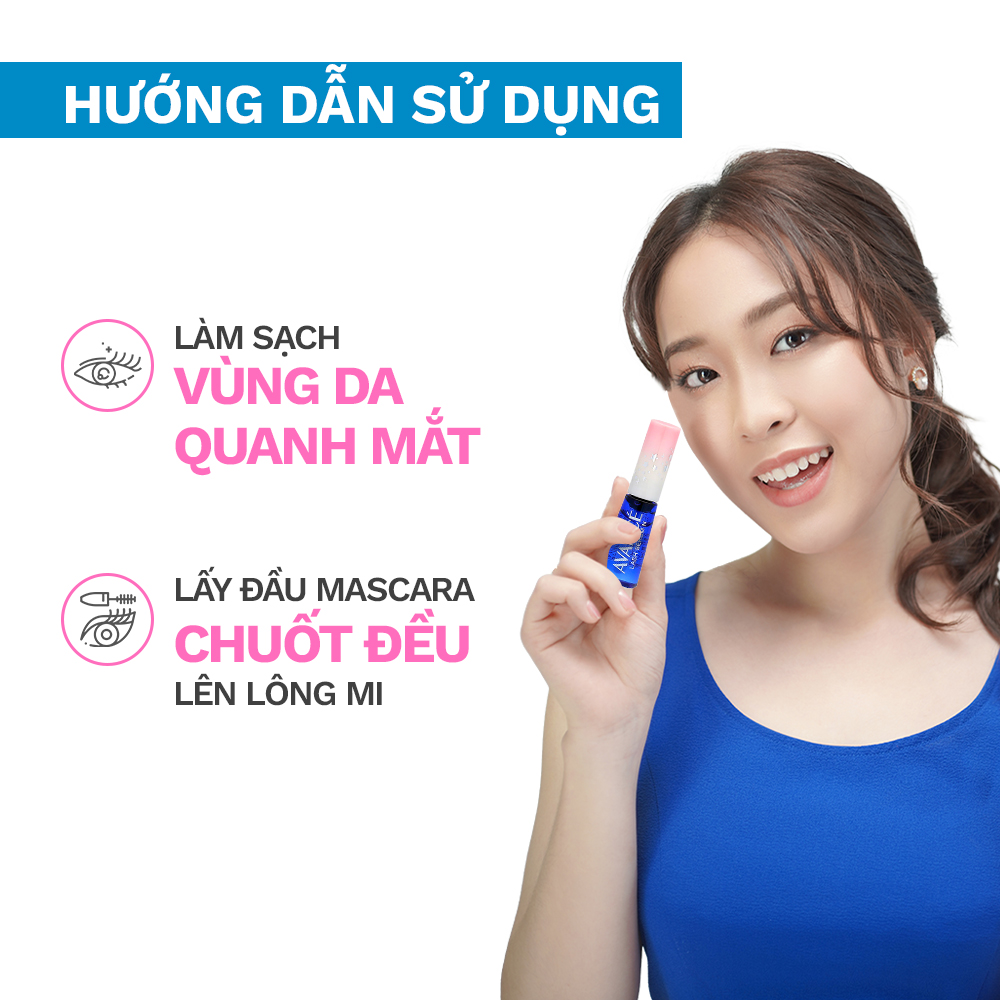 Avance Lash Serum N 10ml