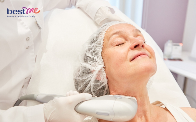 9-buoc-lieu-trinh-cham-soc-da-mat-tai-spa-co-ban-bang-gia-10 9 bước liệu trình chăm sóc da mặt tại spa cơ bản + Bảng giá - 10