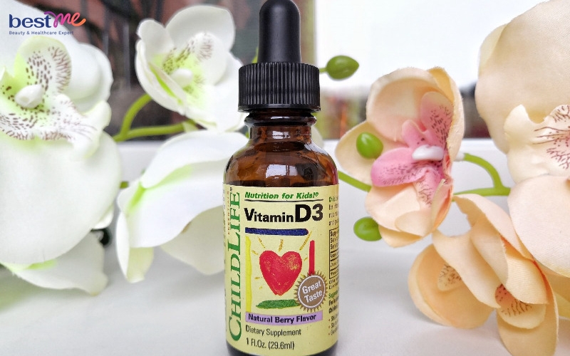9-cach-bo-sung-vitamin-d-cho-tre-so-sinh-dap-ung-du-ham-luong-5 9 cách bổ sung vitamin D cho trẻ sơ sinh đáp ứng đủ hàm lượng - 5