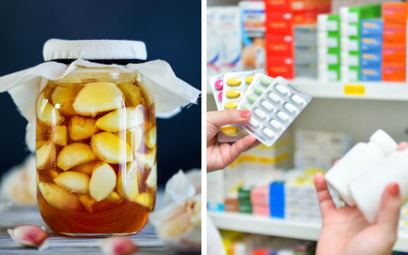 9-tac-hai-cua-toi-ngam-mat-ong-ban-can-phai-biet-khi-su-dung-1 9 tác hại của tỏi ngâm mật ong bạn cần phải biết khi sử dụng - 1