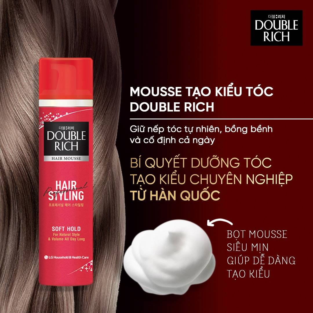 duong-toc-double-rich-co-nhung-loai-nao-gia-bao-nhieu-15 Dưỡng tóc Double Rich có những loại nào? Giá bao nhiêu? - 15