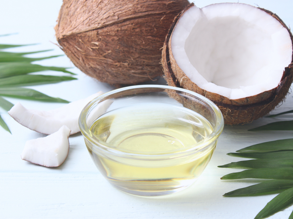 huong-dan-cach-hap-dau-toc-tai-nha-voi-chi-phi-0-dong-4 Hướng dẫn cách hấp dầu tóc tại nhà với chi phí 0 đồng - 4