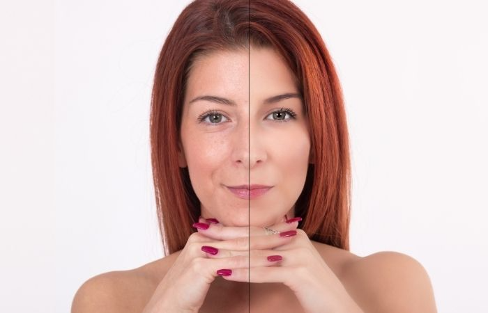 tac-dung-va-cach-dung-dau-argan-duong-da-mat-6 Tác dụng và cách dùng dầu argan dưỡng da mặt - 6