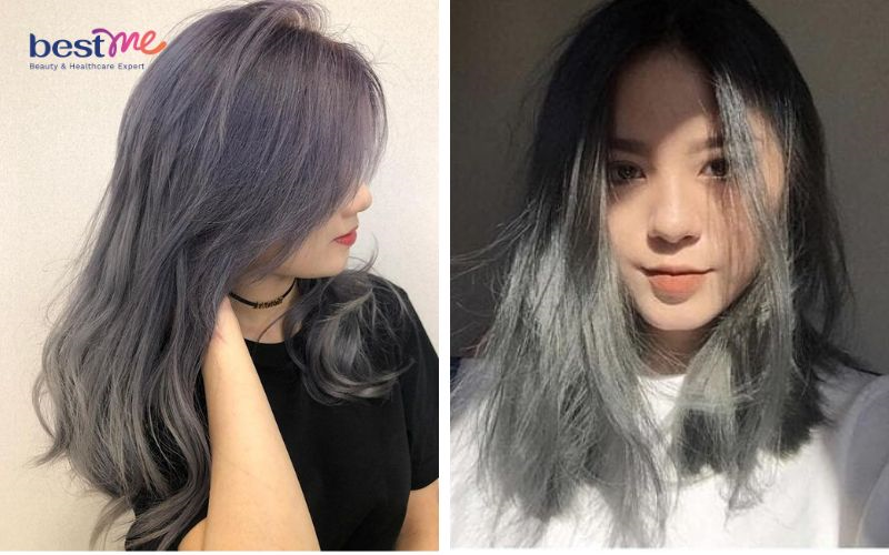 99-hinh-anh-mau-toc-than-chi-nu-phu-hop-voi-moi-phong-cach-14 99+ hình ảnh màu tóc than chì nữ phù hợp với mọi phong cách - 14