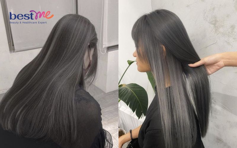 99-hinh-anh-mau-toc-than-chi-nu-phu-hop-voi-moi-phong-cach-2 99+ hình ảnh màu tóc than chì nữ phù hợp với mọi phong cách - 2
