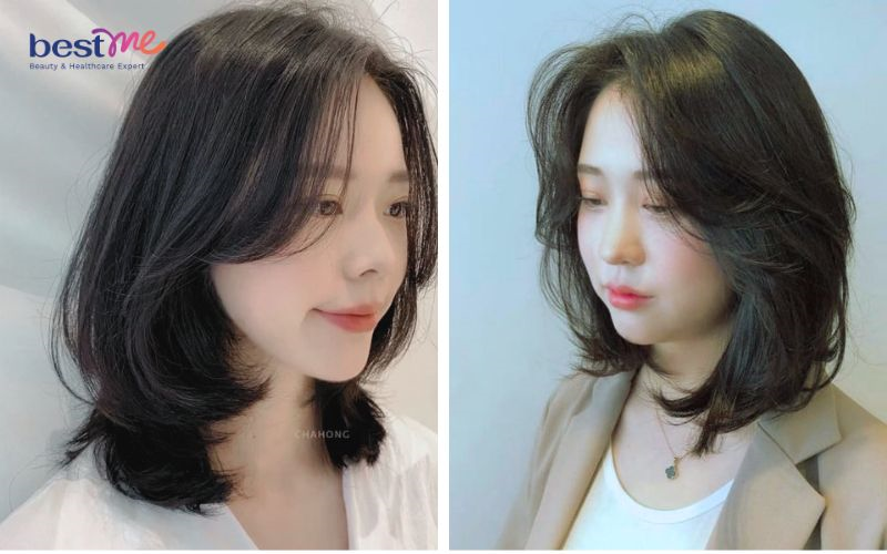 99-hinh-anh-mau-toc-than-chi-nu-phu-hop-voi-moi-phong-cach-3 99+ hình ảnh màu tóc than chì nữ phù hợp với mọi phong cách - 3