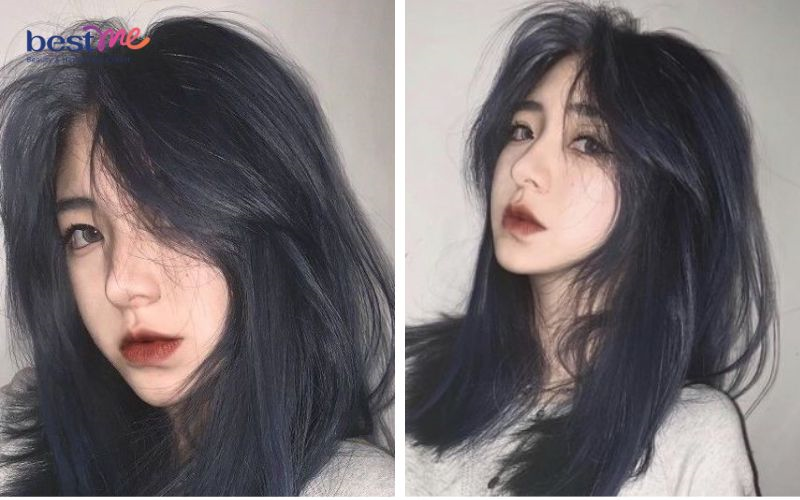 99-hinh-anh-mau-toc-than-chi-nu-phu-hop-voi-moi-phong-cach-7 99+ hình ảnh màu tóc than chì nữ phù hợp với mọi phong cách - 7