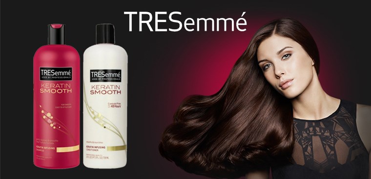 review-xit-duong-toc-tresemme-chong-nhiet-co-tot-khong-1 Review xịt dưỡng tóc Tresemme chống nhiệt có tốt không? - 1