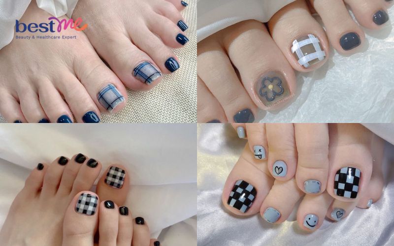 999-mau-mong-chan-dep-don-gian-nhe-nhang-cho-nang-khong-bao-gio-loi-mot-13 Mẫu móng chân nhẹ nhàng đẹp xinh