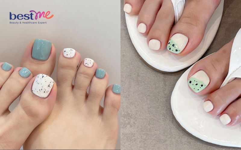 999-mau-mong-chan-dep-don-gian-nhe-nhang-cho-nang-khong-bao-gio-loi-mot-26 Mẫu nail móng sơn bóng đẹp nhẹ nhàng
