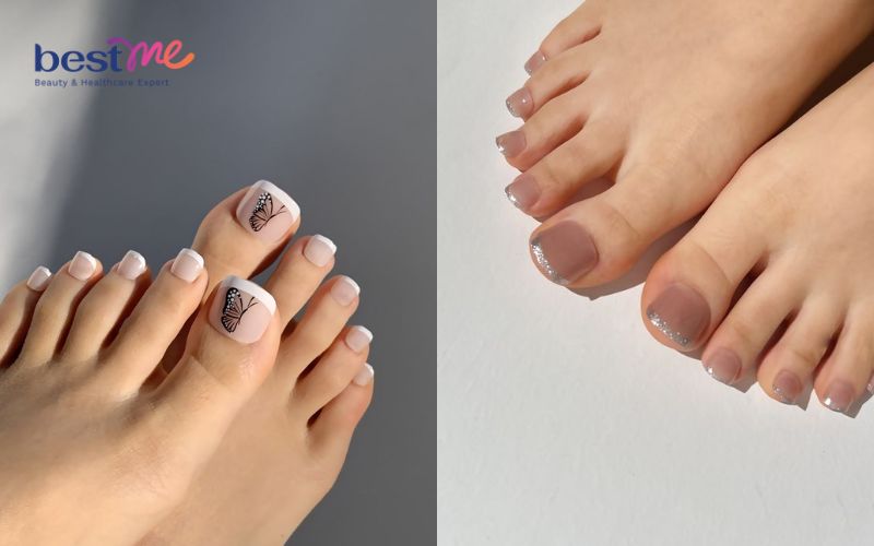 999-mau-mong-chan-dep-don-gian-nhe-nhang-cho-nang-khong-bao-gio-loi-mot-29 Mẫu nail móng chân nhẹ nhàng đẹp nổi bật