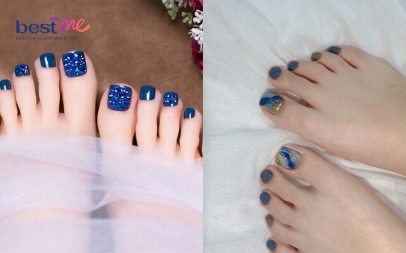 999-mau-mong-chan-dep-don-gian-nhe-nhang-cho-nang-khong-bao-gio-loi-mot-34 Mẫu móng xanh dương nhẹ nhàng