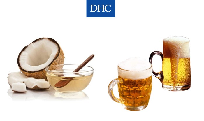 u-toc-bang-bia-co-tac-dung-gi-8-cach-u-toc-bang-bia-tri-rung-toc-8 Ủ tóc bằng bia có tác dụng gì? 8 cách ủ tóc bằng bia trị rụng tóc - 8