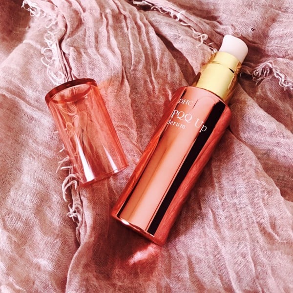 3 phương pháp chăm sóc da mụn hiệu quả tại nhà - 5