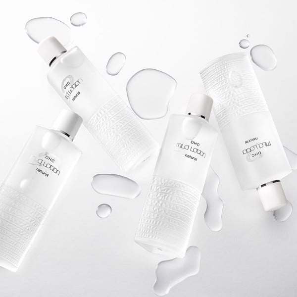 6 loại mỹ phẩm tốt để dưỡng da đẹp ngay và đơn giản - 2