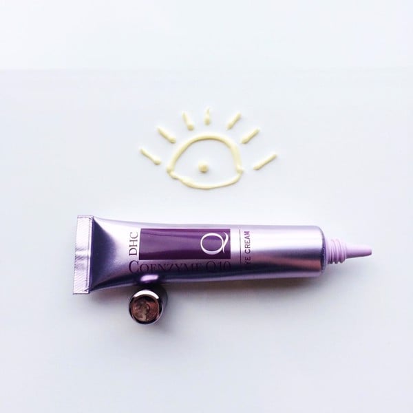 Những hiểu lầm không đáng có khi sử dụng kem dưỡng da vùng mắt - 2