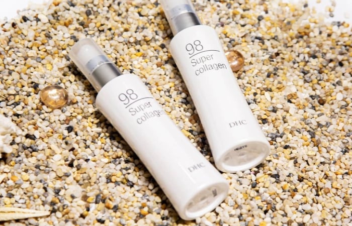 Collagen Bestme
