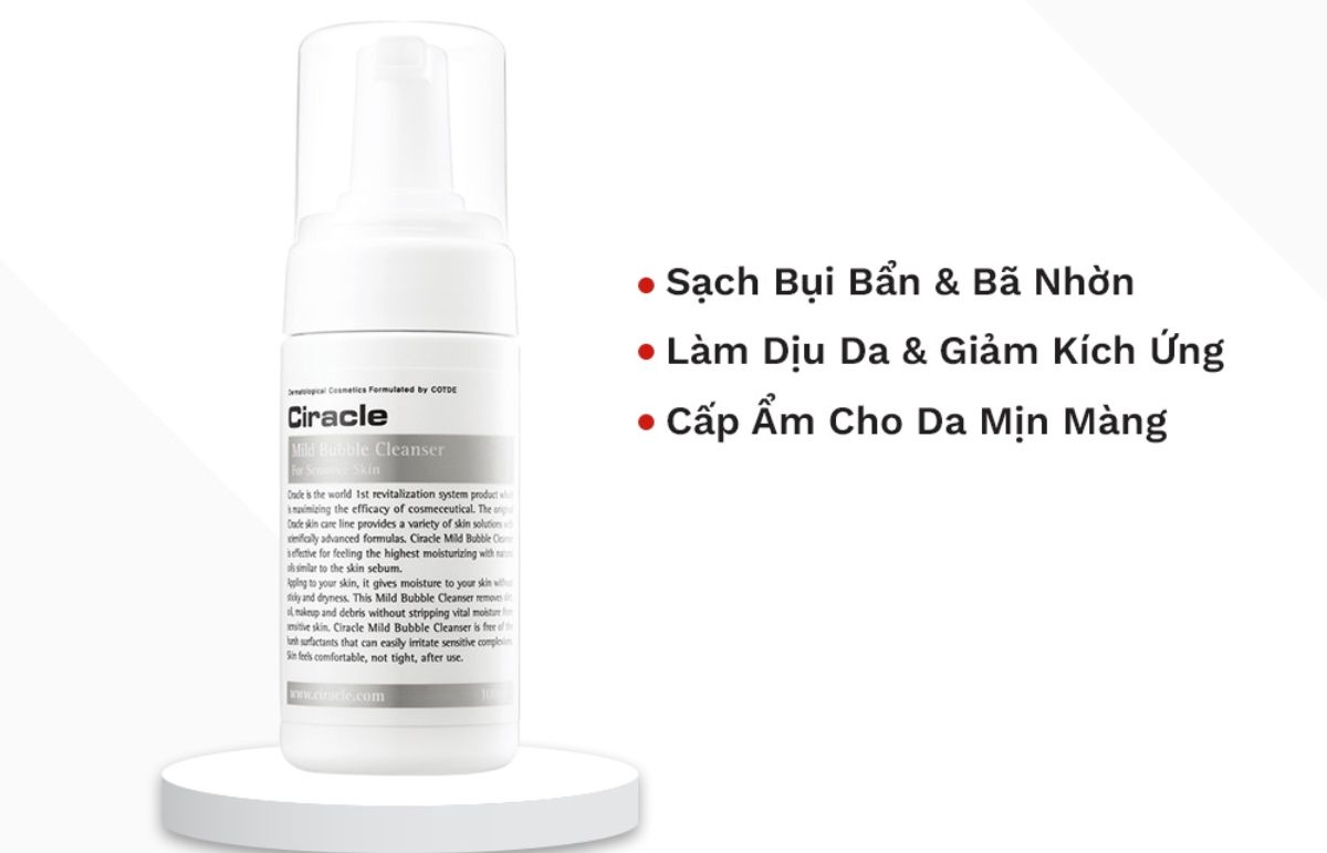 goi-y-danh-sach-san-pham-phuc-hoi-da-nhiem-kem-tron-1 Gợi ý danh sách sản phẩm phục hồi da nhiễm kem trộn - 1