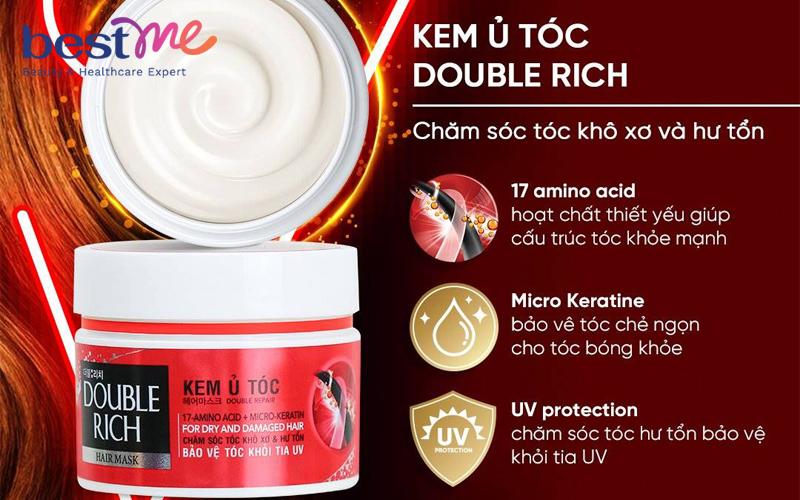 duong-toc-double-rich-co-nhung-loai-nao-gia-bao-nhieu-7 Dưỡng tóc Double Rich có những loại nào? Giá bao nhiêu? - 7