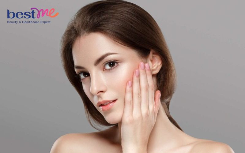 AHA và Niacinamide có dùng chung không? Cách kết hợp tốt nhất - 3