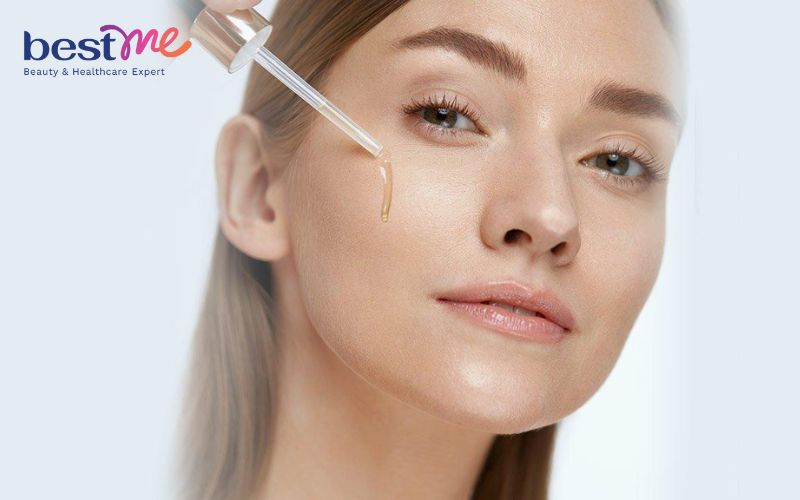 AHA và Niacinamide có dùng chung không? Cách kết hợp tốt nhất - 4