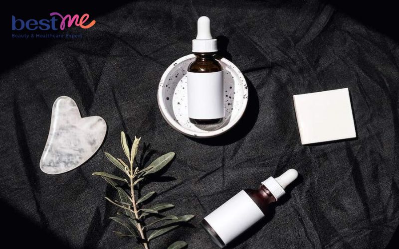 AHA và Niacinamide có dùng chung không? Cách kết hợp tốt nhất - 5