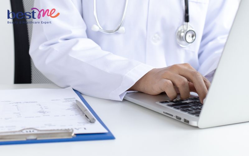 AHA và Niacinamide có dùng chung không? Cách kết hợp tốt nhất - 6