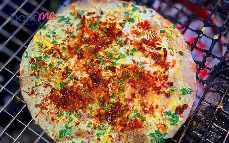 an-banh-trang-co-noi-mun-khong-cach-an-tot-nhat-khong-bi-mun-2 Ăn bánh tráng có nổi mụn không? Cách ăn tốt nhất không bị mụn - 2