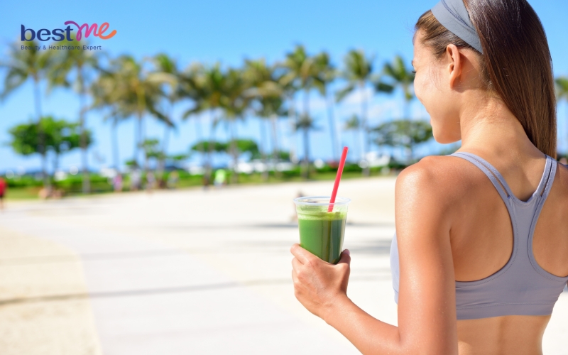 an-detox-la-gi-goi-y-thuc-don-an-detox-7-ngay-giam-mo-dep-da-1 Ăn detox là gì? Gợi ý thực đơn ăn detox 7 ngày giảm mỡ, đẹp da - 1