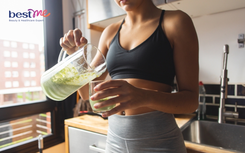 an-detox-la-gi-goi-y-thuc-don-an-detox-7-ngay-giam-mo-dep-da-10 Ăn detox là gì? Gợi ý thực đơn ăn detox 7 ngày giảm mỡ, đẹp da - 10
