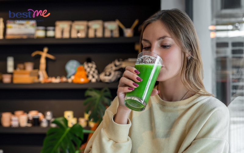 an-detox-la-gi-goi-y-thuc-don-an-detox-7-ngay-giam-mo-dep-da-2 Ăn detox là gì? Gợi ý thực đơn ăn detox 7 ngày giảm mỡ, đẹp da - 2