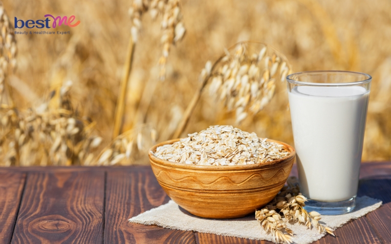 an-detox-la-gi-goi-y-thuc-don-an-detox-7-ngay-giam-mo-dep-da-3 Ăn detox là gì? Gợi ý thực đơn ăn detox 7 ngày giảm mỡ, đẹp da - 3