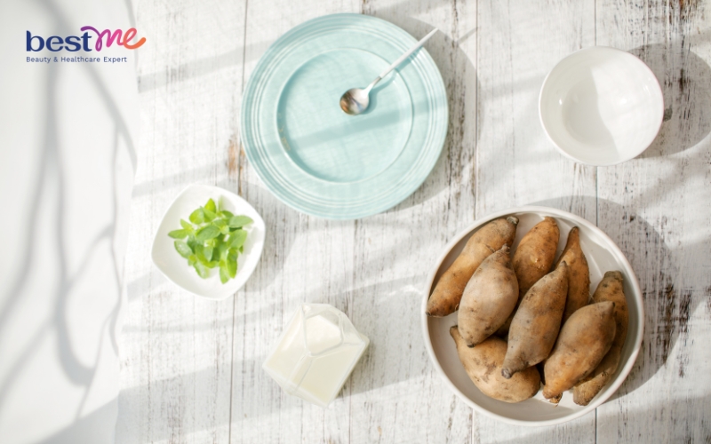 an-detox-la-gi-goi-y-thuc-don-an-detox-7-ngay-giam-mo-dep-da-5 Ăn detox là gì? Gợi ý thực đơn ăn detox 7 ngày giảm mỡ, đẹp da - 5