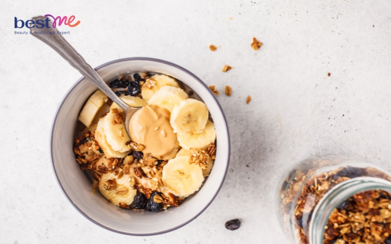 an-detox-la-gi-goi-y-thuc-don-an-detox-7-ngay-giam-mo-dep-da-7 Ăn detox là gì? Gợi ý thực đơn ăn detox 7 ngày giảm mỡ, đẹp da - 7