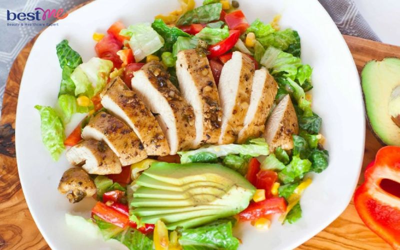 an-detox-la-gi-goi-y-thuc-don-an-detox-7-ngay-giam-mo-dep-da-8 Ăn detox là gì? Gợi ý thực đơn ăn detox 7 ngày giảm mỡ, đẹp da - 8