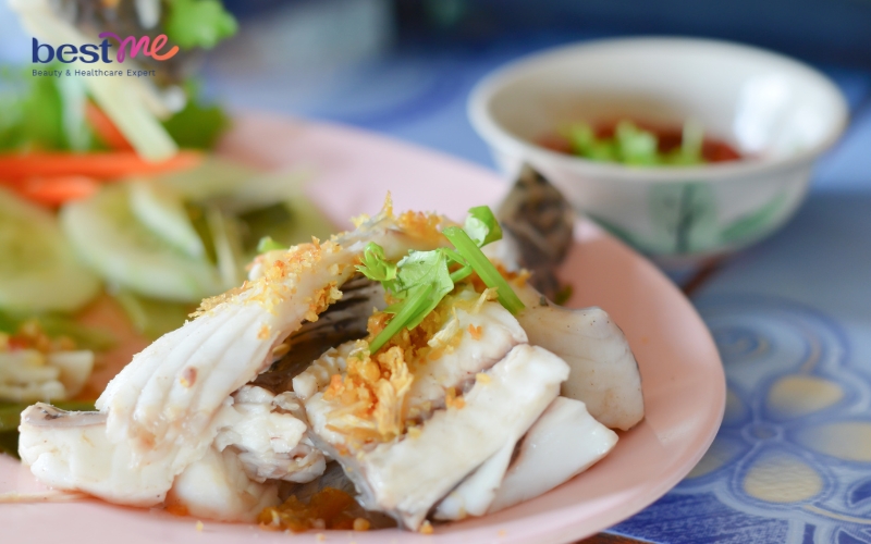 an-detox-la-gi-goi-y-thuc-don-an-detox-7-ngay-giam-mo-dep-da-9 Ăn detox là gì? Gợi ý thực đơn ăn detox 7 ngày giảm mỡ, đẹp da - 9