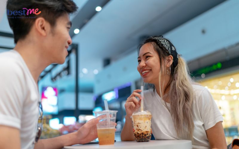 an-gi-uong-gi-de-se-khit-lo-chan-long-hieu-qua-tot-nhat-7 Ăn gì, uống gì để se khít lỗ chân lông hiệu quả tốt nhất? - 7