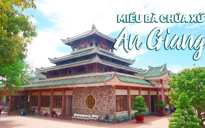 an-giang-co-chua-gi-noi-tieng-13-ngoi-chua-an-giang-dep-nhat-1 An Giang có chùa gì nổi tiếng? 13 ngôi chùa An Giang đẹp nhất - 1