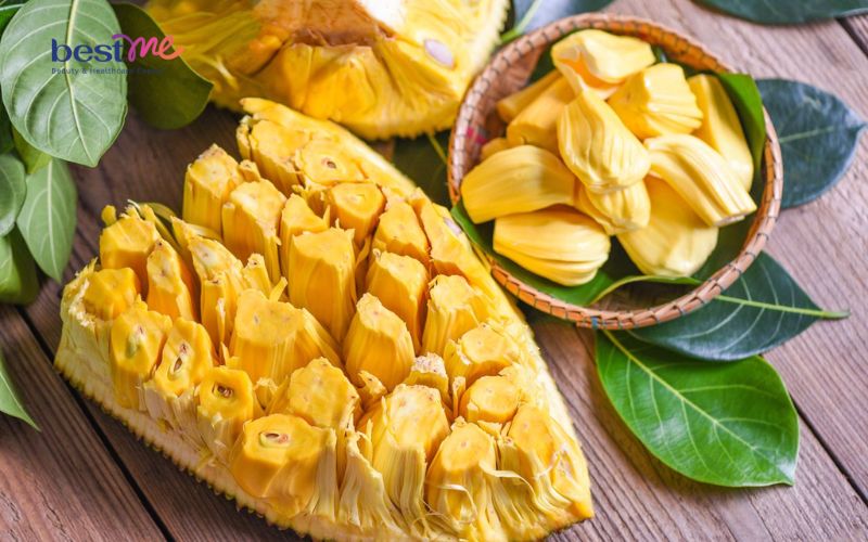 an-mit-co-noi-mun-khong-dang-bi-mun-co-nen-an-mit-1 Ăn mít có nổi mụn không? Đang bị mụn có nên ăn mít? - 1