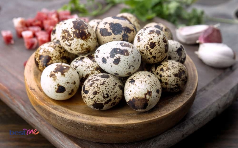 an-trung-co-noi-mun-khong-dang-bi-mun-co-nen-an-trung-5 Ăn trứng có nổi mụn không? Đang bị mụn có nên ăn trứng? - 5