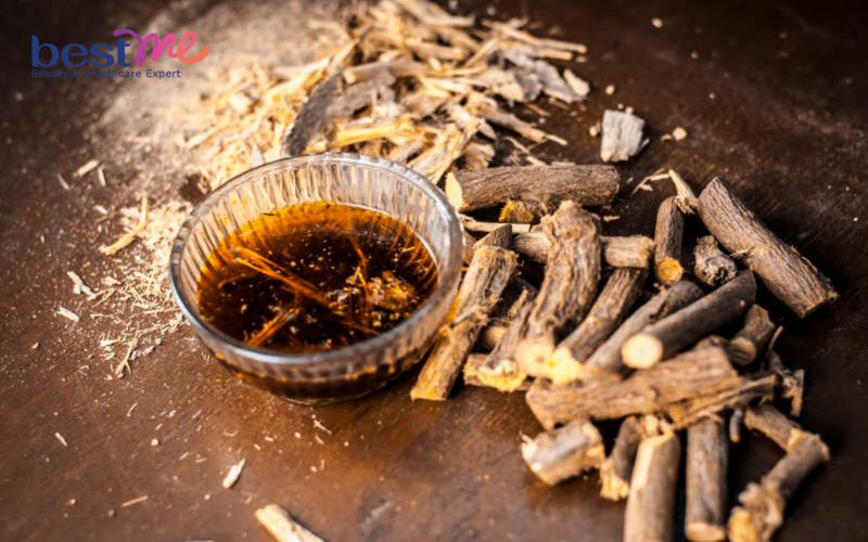 an-xoi-co-noi-mun-khong-dang-bi-mun-co-nen-an-xoi-khong-3 Ăn xôi có nổi mụn không? Đang bị mụn có nên ăn xôi không? - 3