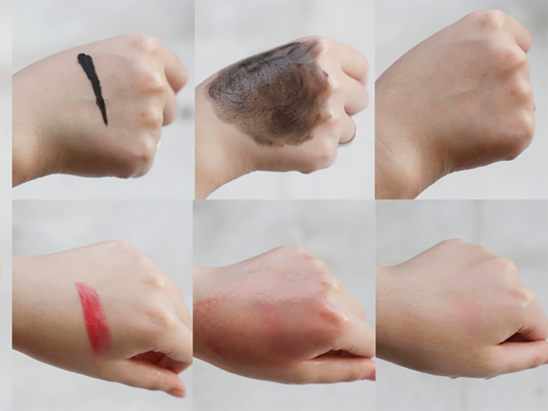 3 hiểu lầm nghiêm trọng về dầu tẩy trang