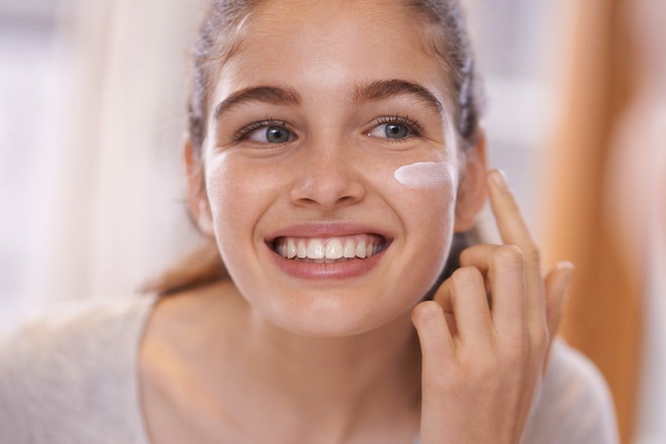 Top tips Cách làm trắng da ở tuổi dậy thì đơn giản, hiệu quả và an toàn cho da