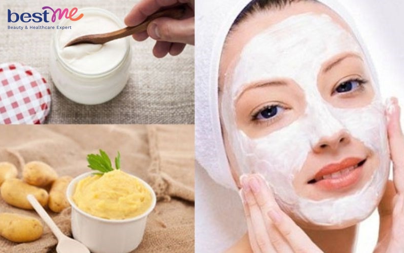 ap-dung-ngay-bi-quyet-cham-soc-da-bi-chay-nang-khi-di-boi-vao-mua-he-3 Áp dụng ngay bí quyết chăm sóc da bị cháy nắng khi đi bơi vào mùa hè - 3