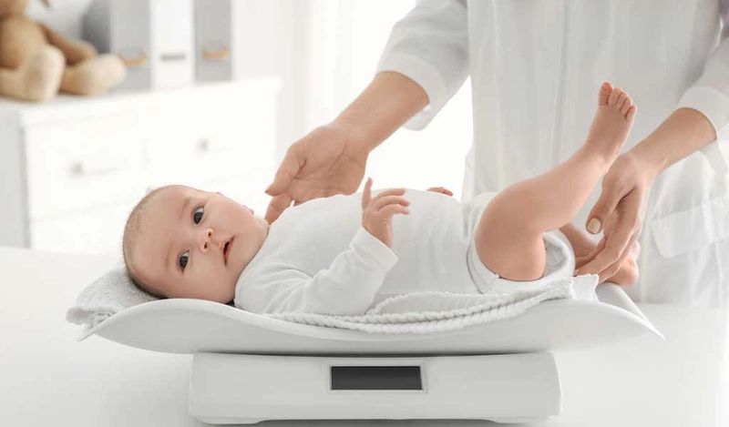 Aquadetrim Vitamin D3 có tốt không? Có tác dụng gì? - 2