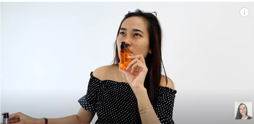 review-serum-duong-toc-perfect-mise-en-scene-original-80ml-5 Review serum dưỡng tóc Perfect Mise En Scene Original 80ml - 5