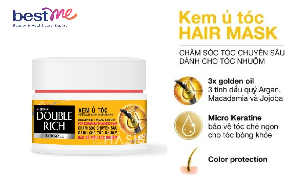 duong-toc-double-rich-co-nhung-loai-nao-gia-bao-nhieu-10 Dưỡng tóc Double Rich có những loại nào? Giá bao nhiêu? - 10