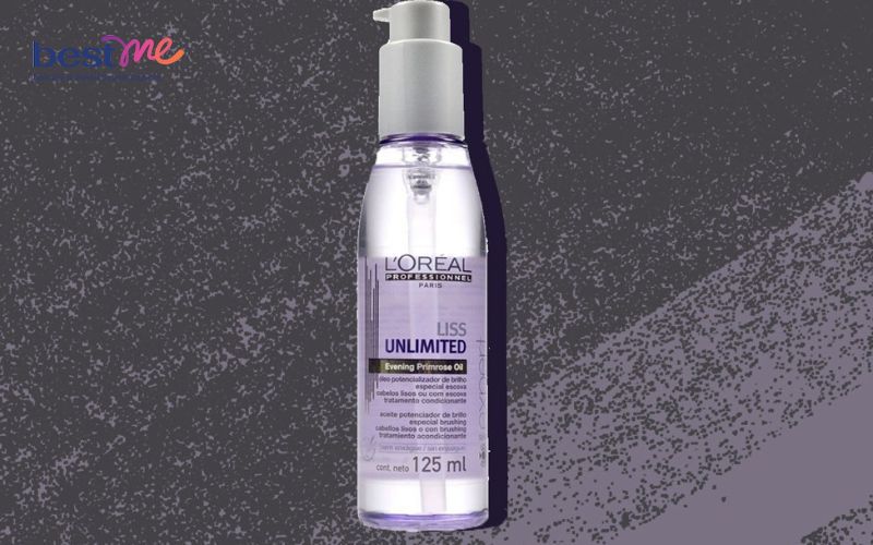 [Tổng hợp] Các loại sản phẩm dưỡng tóc Loreal - 7