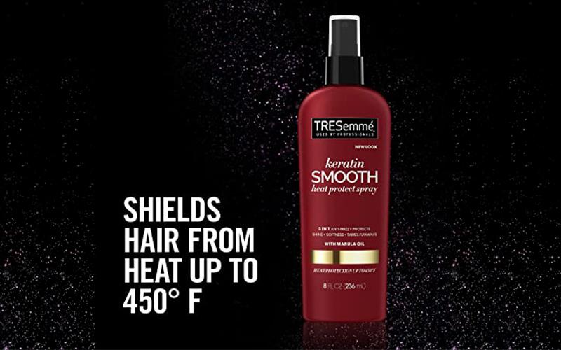 review-xit-duong-toc-tresemme-chong-nhiet-co-tot-khong-3 Review xịt dưỡng tóc Tresemme chống nhiệt có tốt không? - 3