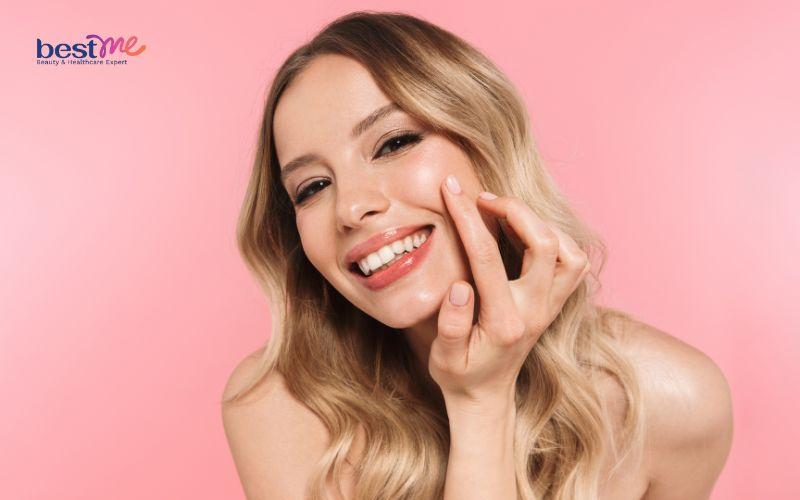 Bà bầu có dùng được niacinamide không? Cách dùng an toàn nhất - 3